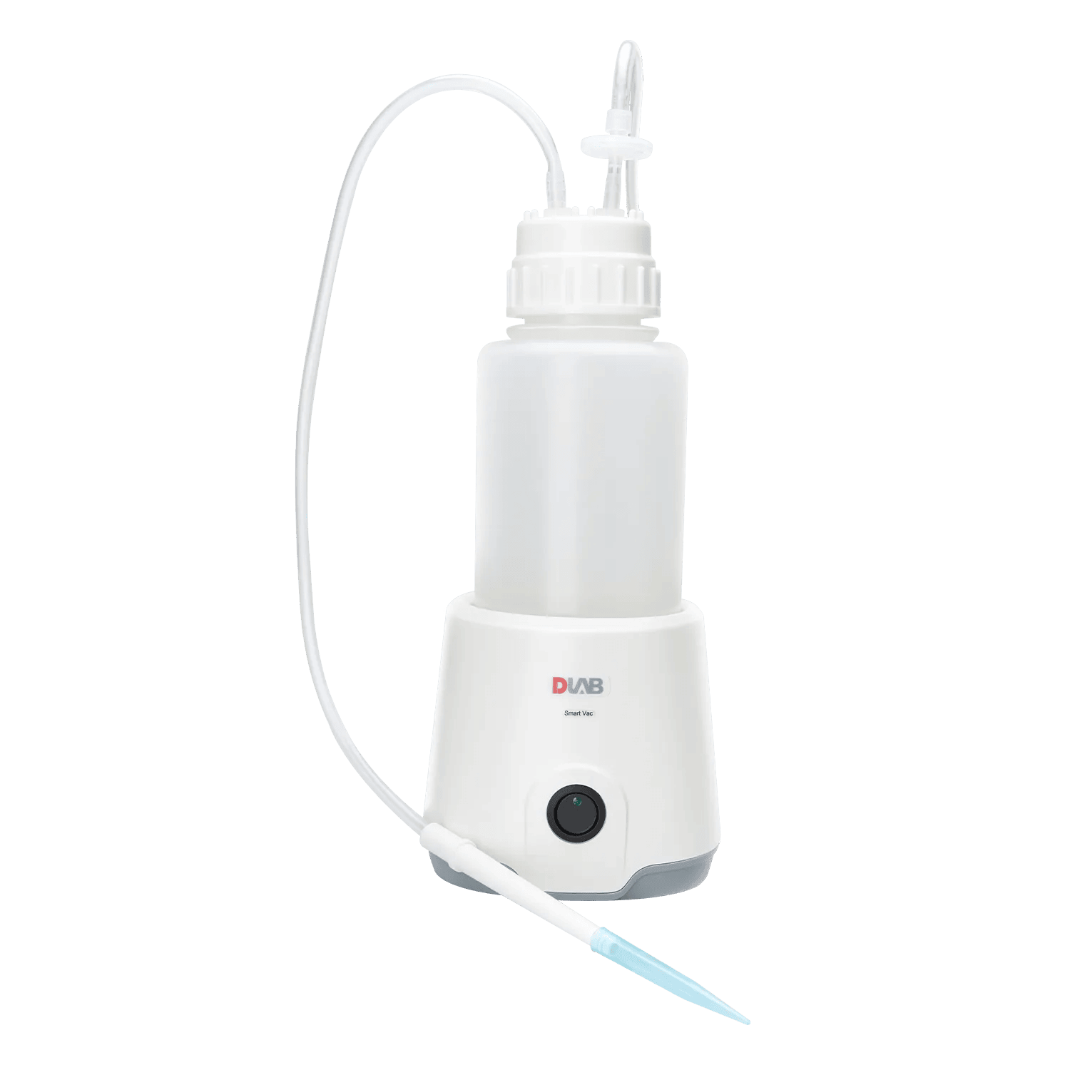 SmartVac